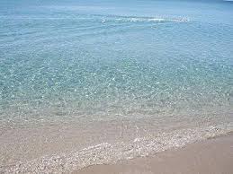 Prezzi Case Vacanza Torre Suda Agosto